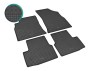 Alfombra_cubeta__584ae9d269d4e.jpg