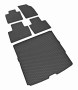 Alfombra_cubeta__584ae9d269d4e.jpg