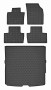 Alfombra_cubeta__584ae9d269d4e.jpg