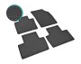 Alfombra_cubeta__584ae9d269d4e.jpg