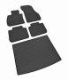 Alfombra_cubeta__584ae9d269d4e.jpg