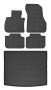 Alfombra_cubeta__584ae9d269d4e.jpg