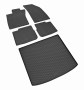 Alfombra_cubeta__584ae9d269d4e.jpg