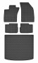 Alfombra_cubeta__584ae9d269d4e.jpg