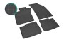 Alfombra_cubeta__584ae9d269d4e.jpg