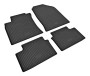 Alfombra_cubeta__584ae9d269d4e.jpg