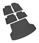 Alfombra_cubeta__584ae9d269d4e.jpg