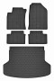 Alfombra_cubeta__584ae9d269d4e.jpg