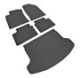 Alfombra_cubeta__584ae9d269d4e.jpg