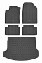 Alfombra_cubeta__584ae9d269d4e.jpg