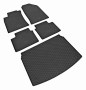 Alfombra_cubeta__584ae9d269d4e.jpg