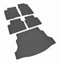 Alfombra_cubeta__584ae9d269d4e.jpg