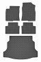 Alfombra_cubeta__584ae9d269d4e.jpg