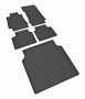 Alfombrillas_de__4fc529c107bfe.jpg