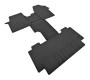 Alfombrillas_a_m_5b6c2989f3450.jpg