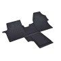 Alfombrillas_a_m_5b6c2989f3450.jpg