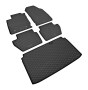 Alfombra_cubeta__584ae9d269d4e.jpg