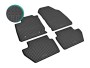 Alfombra_cubeta__584ae9d269d4e.jpg