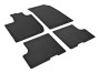 Alfombra_cubeta__584ae9d269d4e.jpg