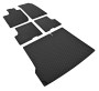 Alfombra_cubeta__584ae9d269d4e.jpg