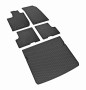 Alfombra_cubeta__584ae9d269d4e.jpg
