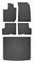 Alfombra_cubeta__584ae9d269d4e.jpg
