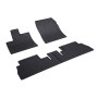 Alfombra_cubeta__584ae9d269d4e.jpg