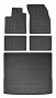 Alfombra_cubeta__584ae9d269d4e.jpg