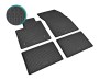 Alfombra_cubeta__584ae9d269d4e.jpg