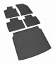 Alfombra_cubeta__584ae9d269d4e.jpg