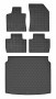 Alfombra_cubeta__584ae9d269d4e.jpg