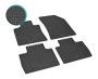 Alfombra_cubeta__584ae9d269d4e.jpg