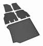 Alfombra_cubeta__584ae9d269d4e.jpg