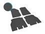 Alfombra_cubeta__584ae9d269d4e.jpg
