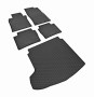 Alfombra_cubeta__584ae9d269d4e.jpg