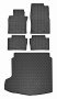 Alfombra_cubeta__584ae9d269d4e.jpg