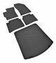 Alfombra_cubeta__584ae9d269d4e.jpg