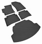 Alfombra_cubeta__584ae9d269d4e.jpg