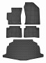 Alfombra_cubeta__584ae9d269d4e.jpg