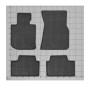 Alfombra_cubeta__584ae9d269d4e.jpg