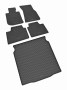 Alfombra_cubeta__584ae9d269d4e.jpg