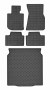 Alfombra_cubeta__584ae9d269d4e.jpg