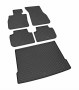 Alfombra_cubeta__584ae9d269d4e.jpg