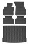 Alfombra_cubeta__584ae9d269d4e.jpg