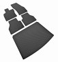Alfombra_cubeta__584ae9d269d4e.jpg