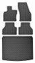 Alfombra_cubeta__584ae9d269d4e.jpg