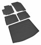 Alfombra_cubeta__584ae9d269d4e.jpg