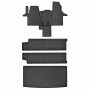 Alfombrillas_de__5069b3e8ed508.jpg