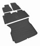 Alfombra_cubeta__584ae9d269d4e.jpg