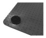 Alfombra_cubeta__584ae9d269d4e.jpg